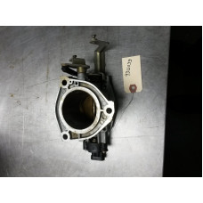 93W033 Throttle Valve Body For 88-90 Eagle Premier  3.0